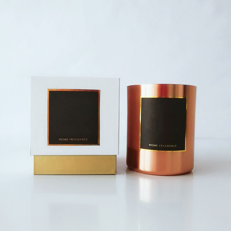 private label scented candle  (11).jpg
